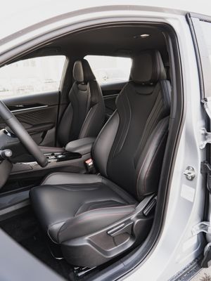 Belgee X50+ 2026 года, 0 км - вид 11