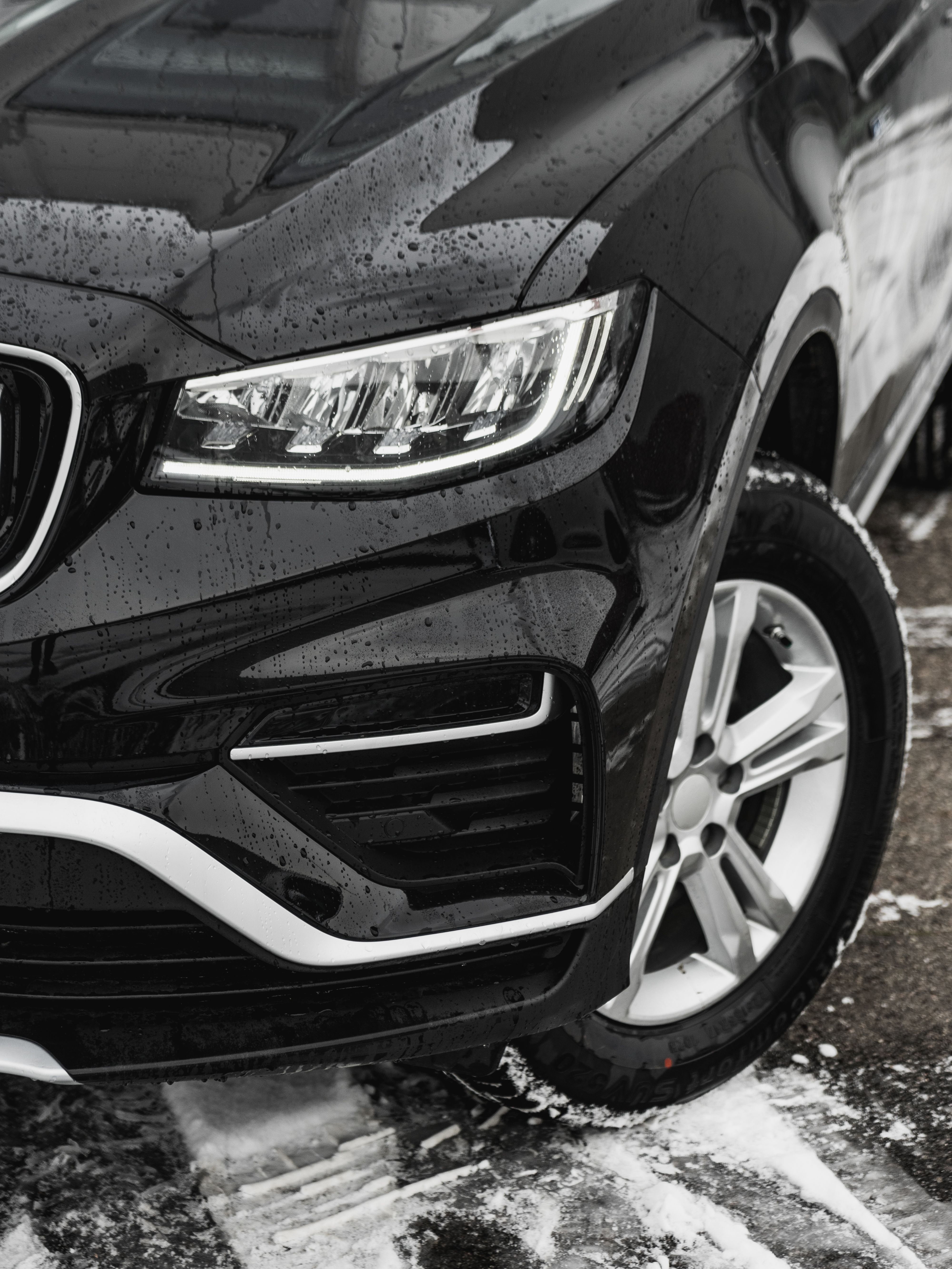 Belgee X70 2025 года, 0 км - вид 5