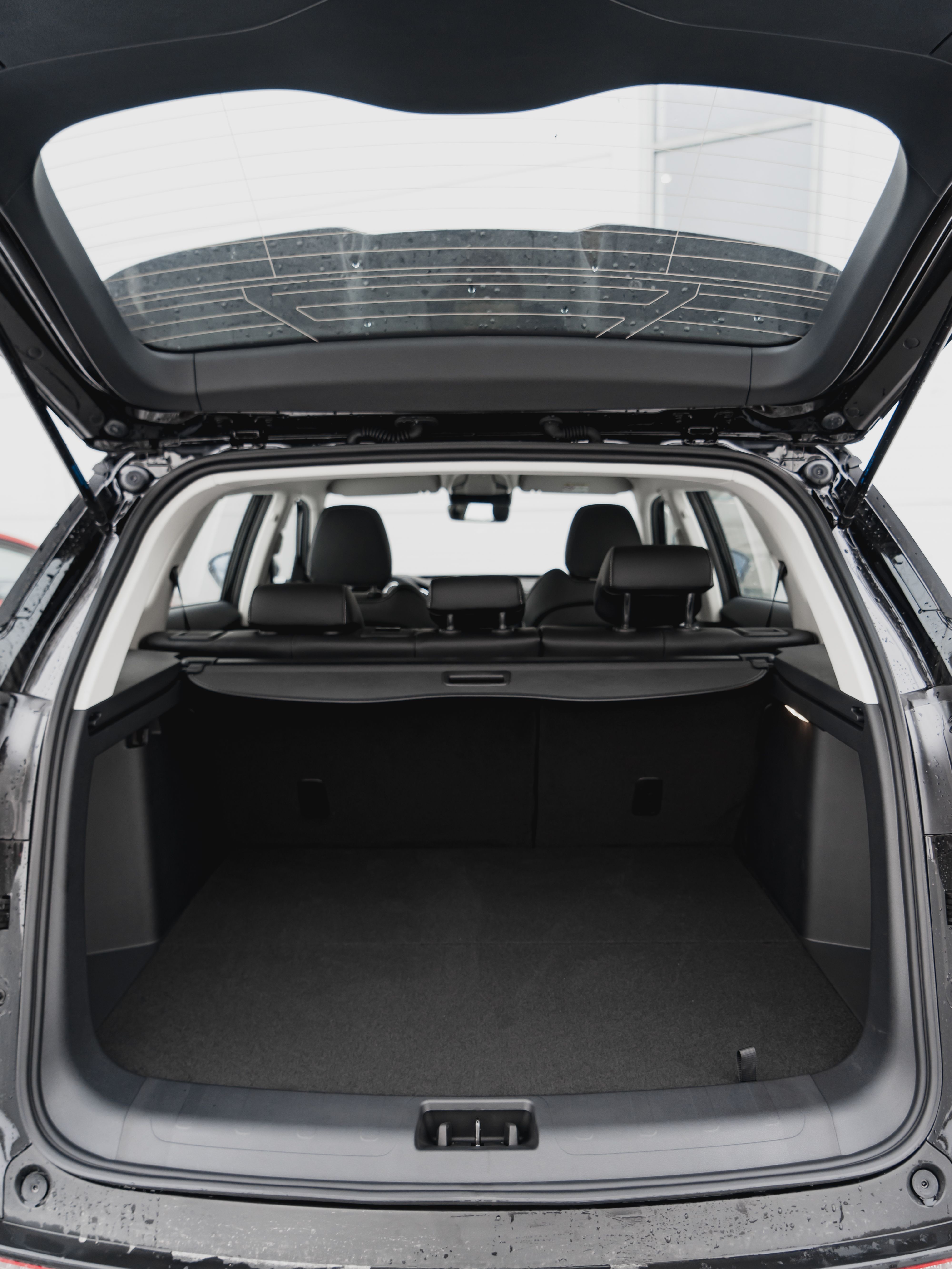 Belgee X70 2025 года, 0 км - вид 10