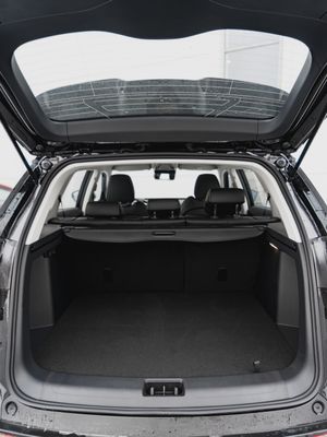 Belgee X70 2025 года, 0 км - вид 10