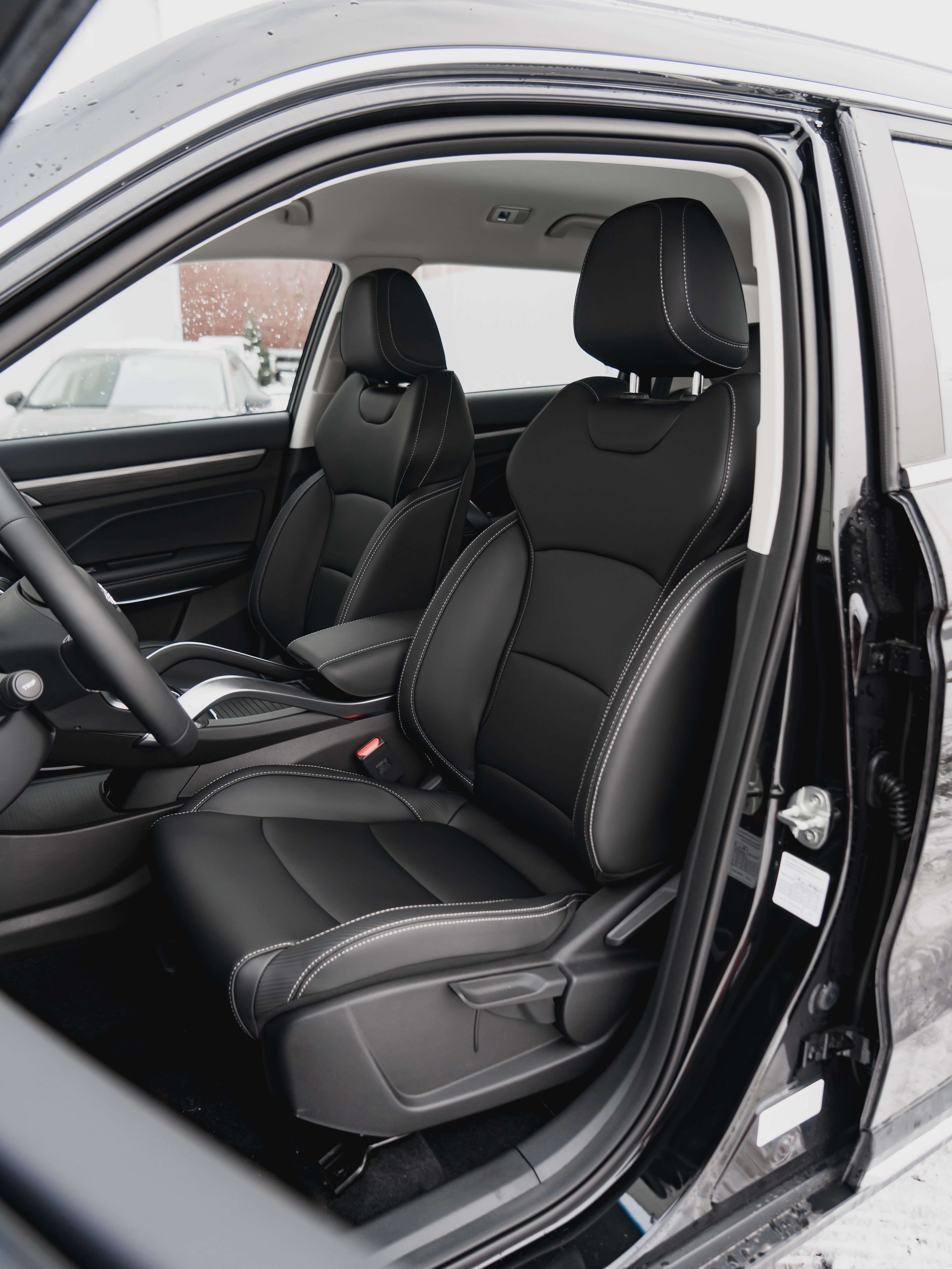 Belgee X70 2025 года, 0 км - вид 11