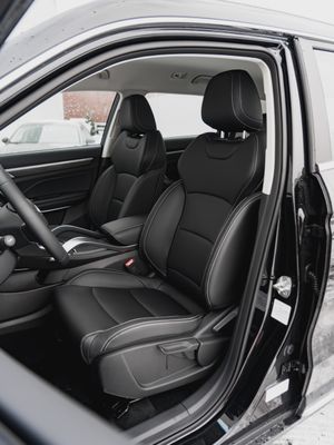 Belgee X70 2025 года, 0 км - вид 11