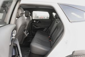 Exeed RX 2024 года, 0 км - вид 23