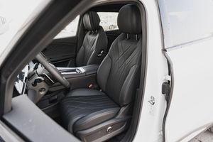 Exeed RX 2024 года, 0 км - вид 13