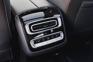 Exeed RX 2024 года, 0 км - вид 24