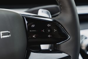 Exeed RX 2024 года, 0 км - вид 17