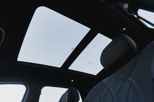 Exeed RX 2024 года, 0 км - вид 19