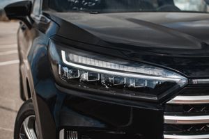 Exeed VX 2024 года, 0 км - вид 6