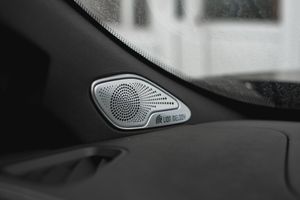 Exeed VX 2024 года, 0 км - вид 22