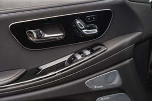 Exeed VX 2024 года, 0 км - вид 15