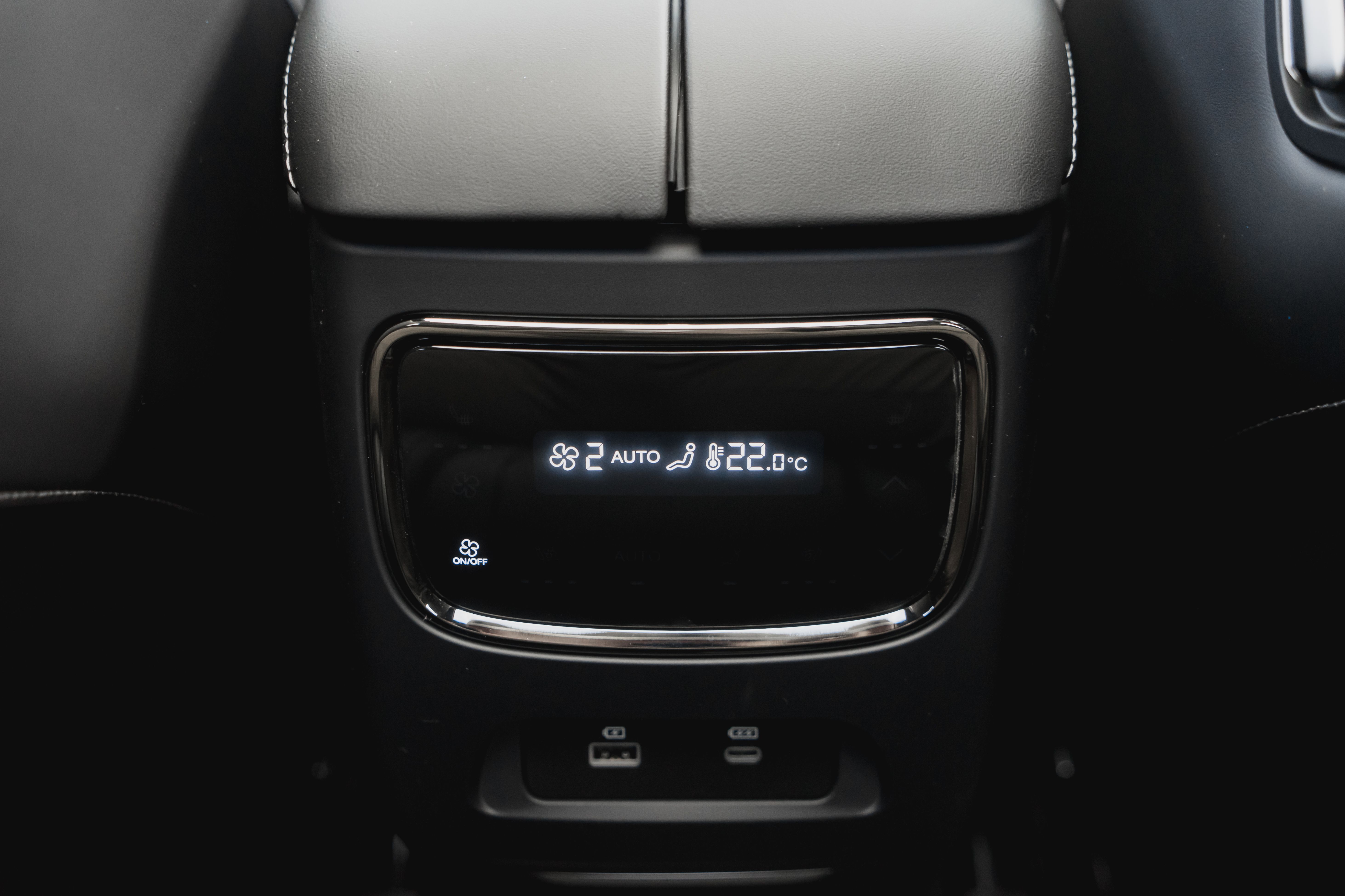 Exeed VX 2024 года, 0 км - вид 30