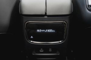 Exeed VX 2024 года, 0 км - вид 30