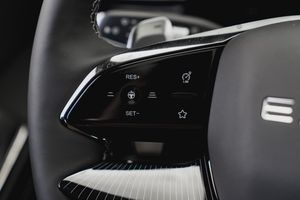 Exeed VX 2024 года, 0 км - вид 19