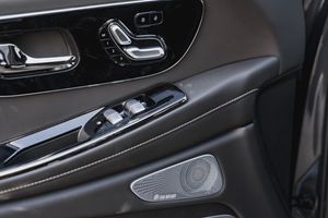 Exeed VX 2024 года, 0 км - вид 14