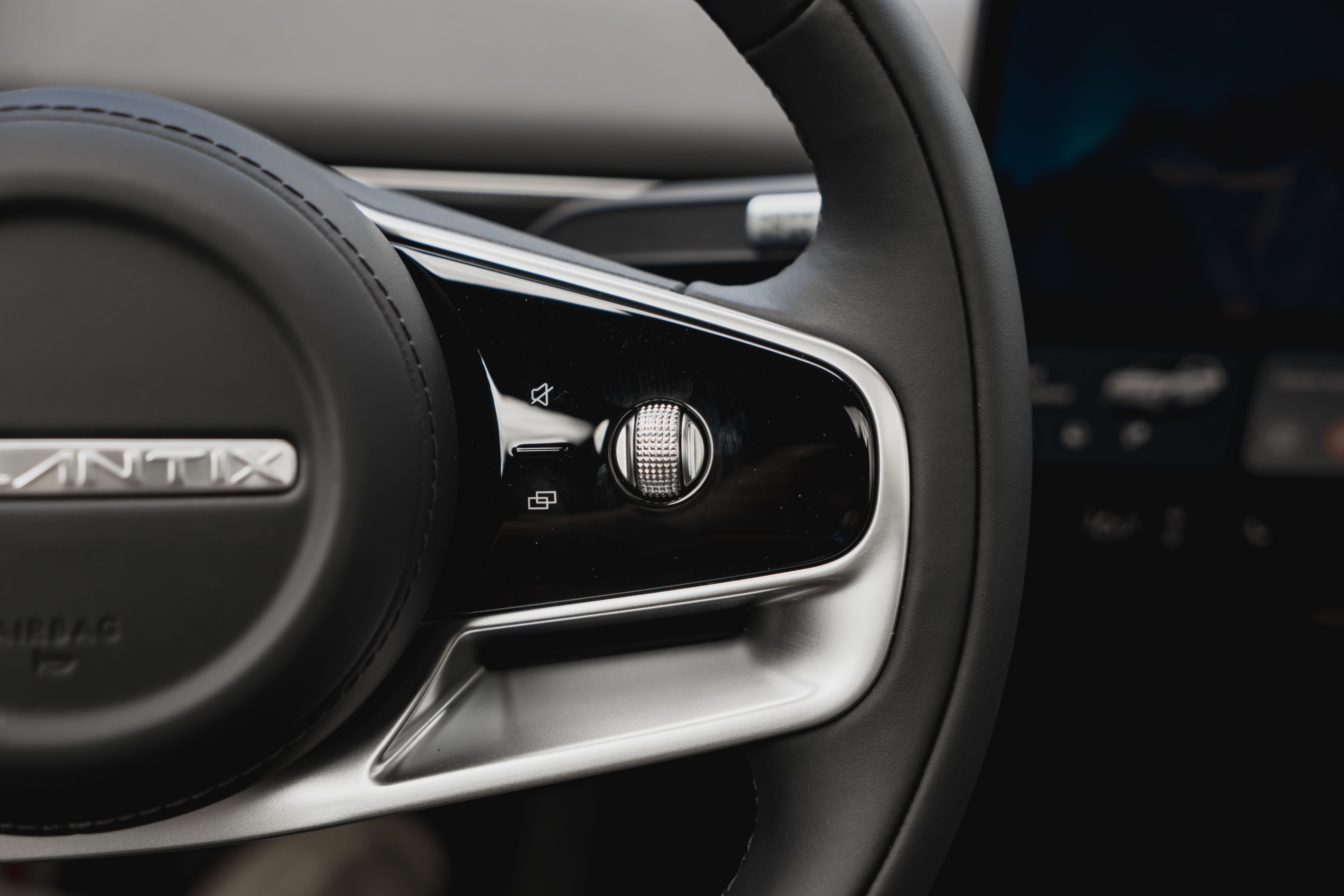 Exeed ET 2024 года, 0 км - вид 19