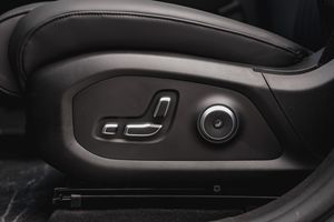 Exeed ET 2024 года, 0 км - вид 14