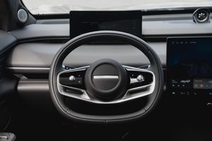 Exeed ET 2024 года, 0 км - вид 16