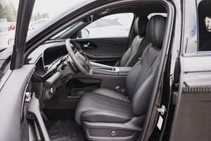 Exeed RX 2024 года, 0 км - вид 12