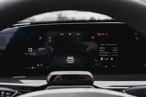 Exeed RX 2024 года, 0 км - вид 14