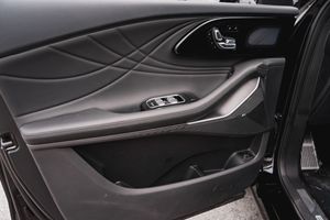 Exeed RX 2024 года, 0 км - вид 11