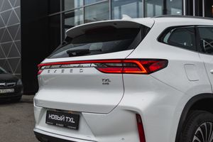 Exeed VX 2024 года, 0 км - вид 7