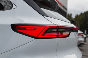 Exeed VX 2024 года, 0 км - вид 12