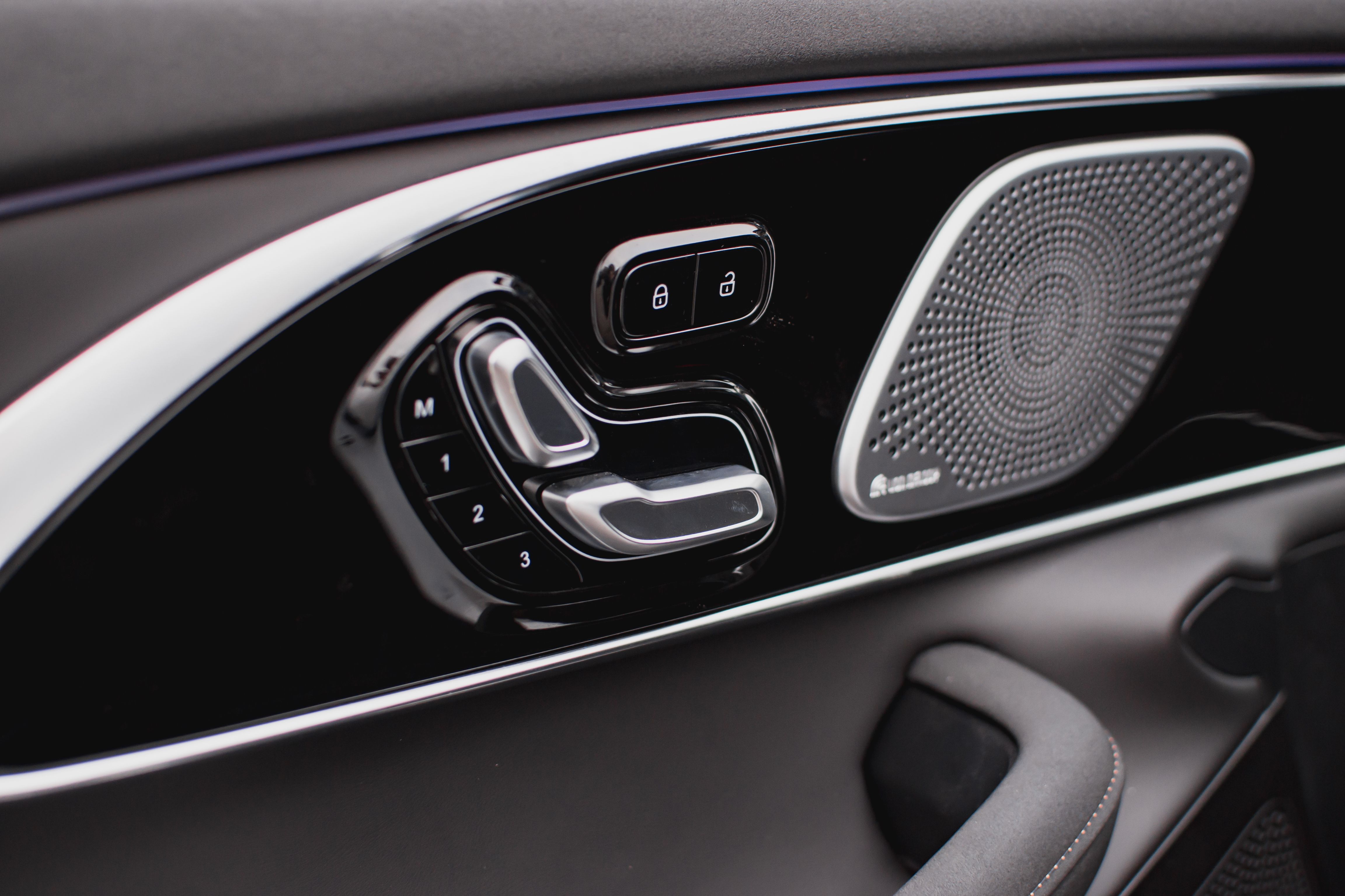 Exeed VX 2024 года, 0 км - вид 14