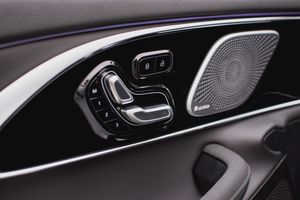 Exeed VX 2024 года, 0 км - вид 14