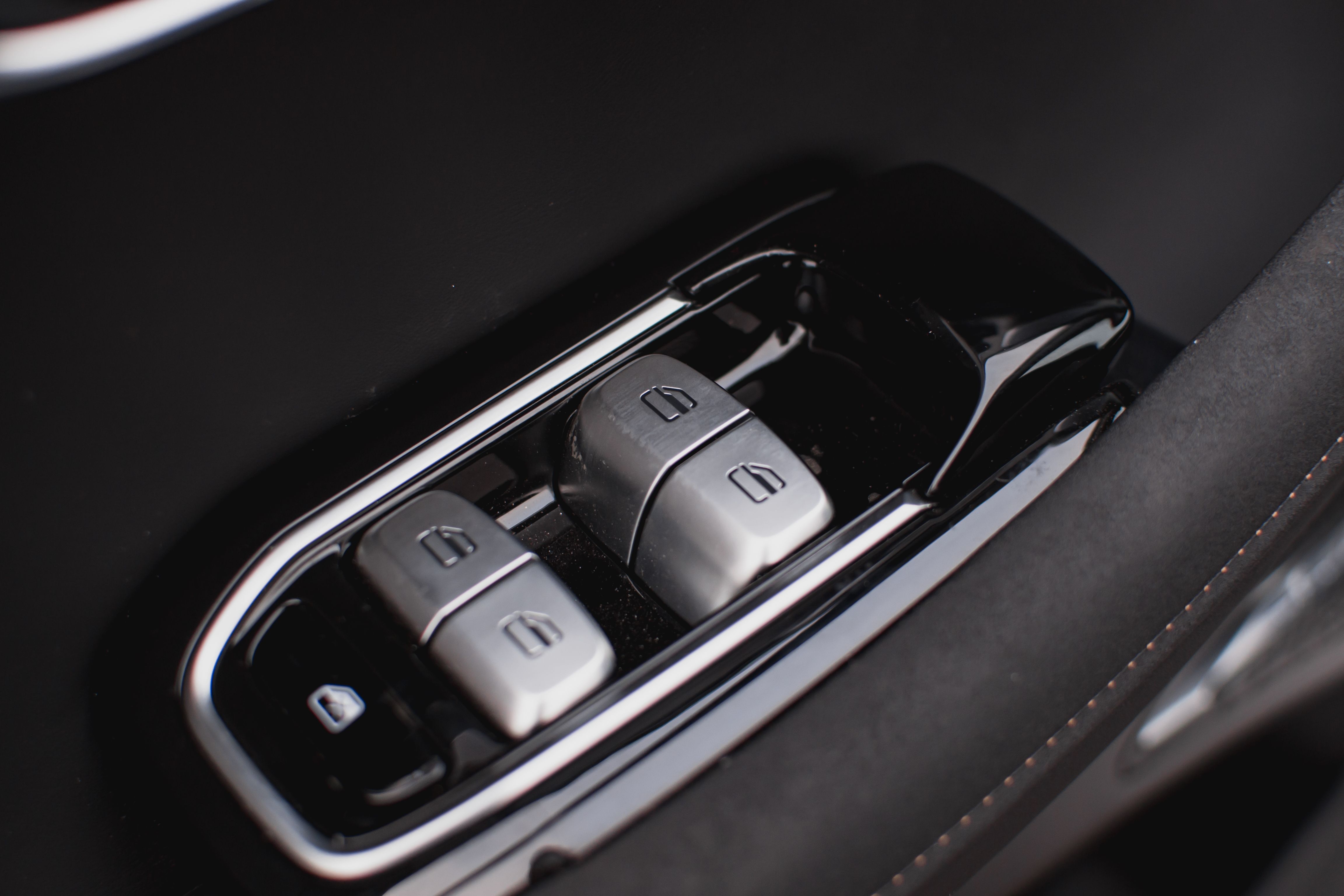 Exeed VX 2024 года, 0 км - вид 15