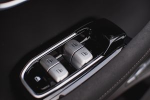 Exeed VX 2024 года, 0 км - вид 15