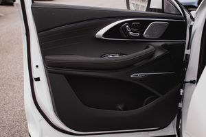 Exeed VX 2024 года, 0 км - вид 13