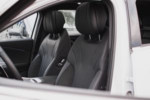 Exeed VX 2024 года, 0 км - вид 21