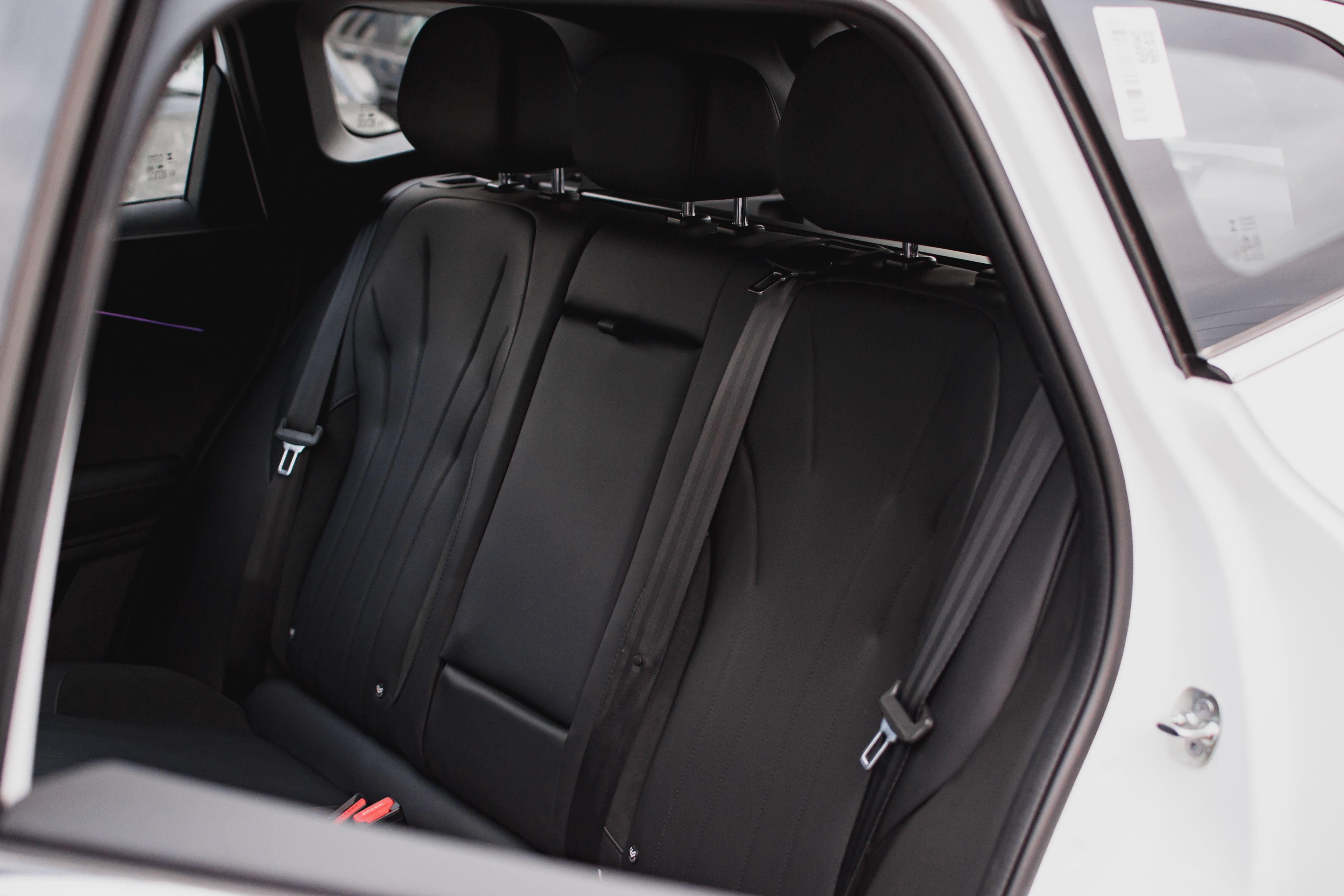 Exeed VX 2024 года, 0 км - вид 25