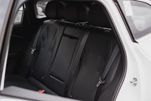 Exeed VX 2024 года, 0 км - вид 25