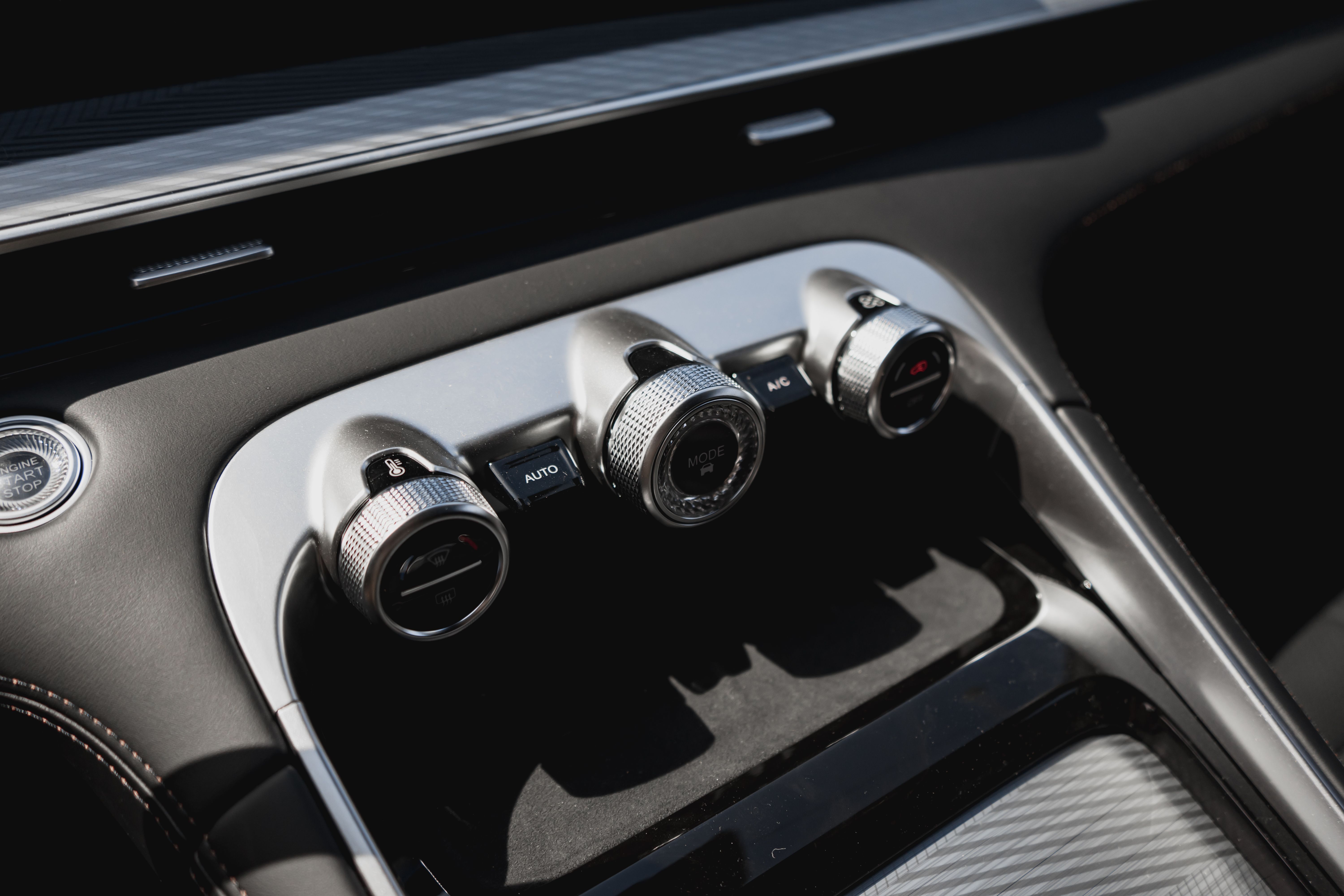 Exeed VX 2024 года, 0 км - вид 20