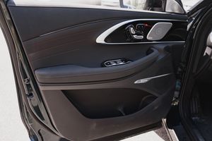 Exeed VX 2024 года, 0 км - вид 12