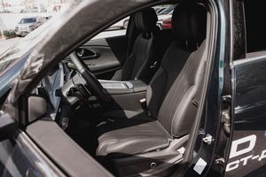 Exeed VX 2024 года, 0 км - вид 13