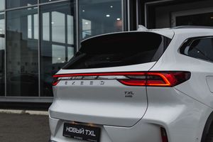 Exeed VX 2024 года, 0 км - вид 6