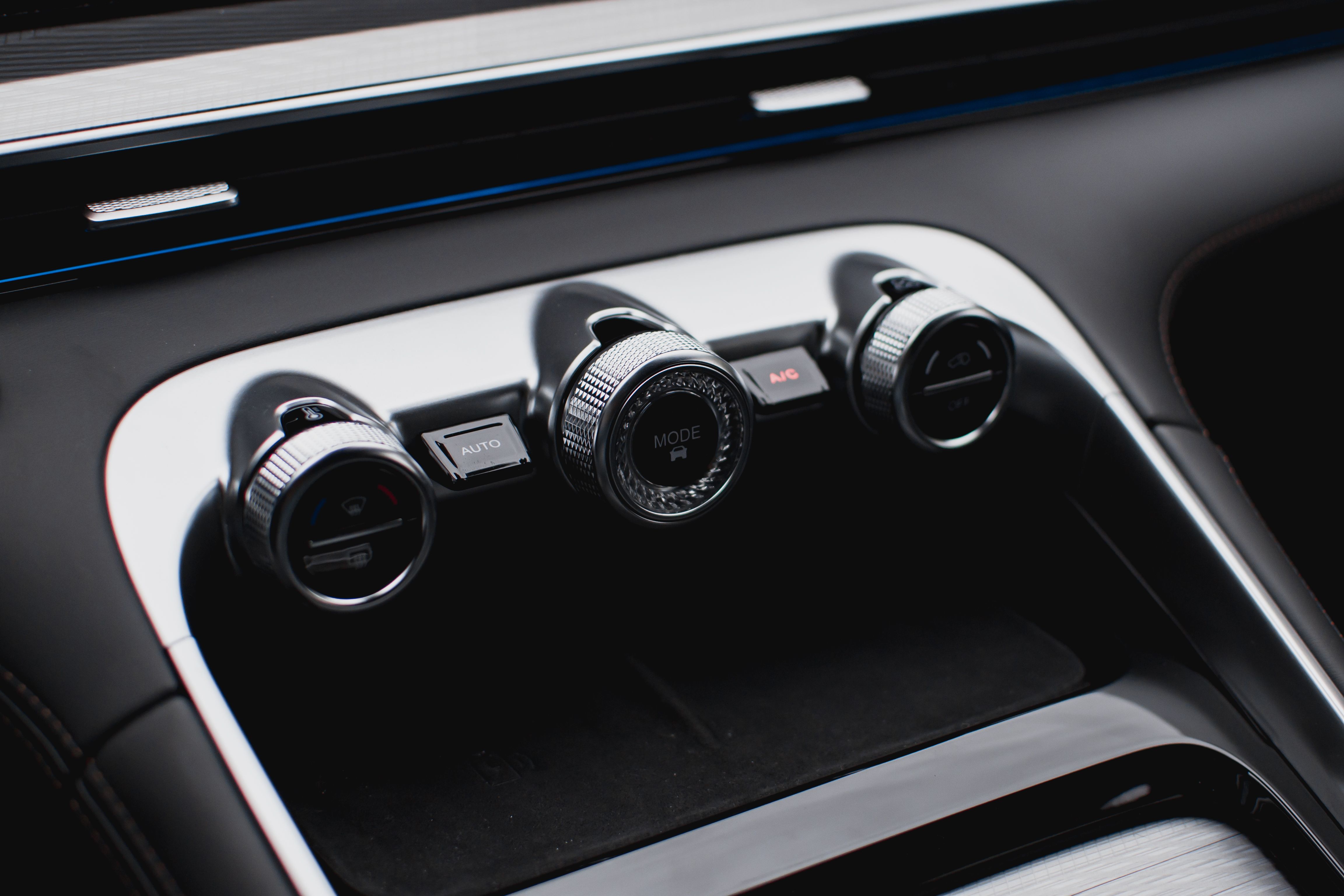 Exeed VX 2024 года, 0 км - вид 23