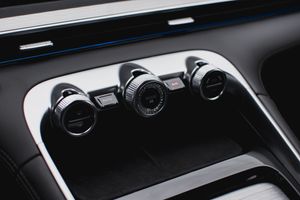 Exeed VX 2024 года, 0 км - вид 23