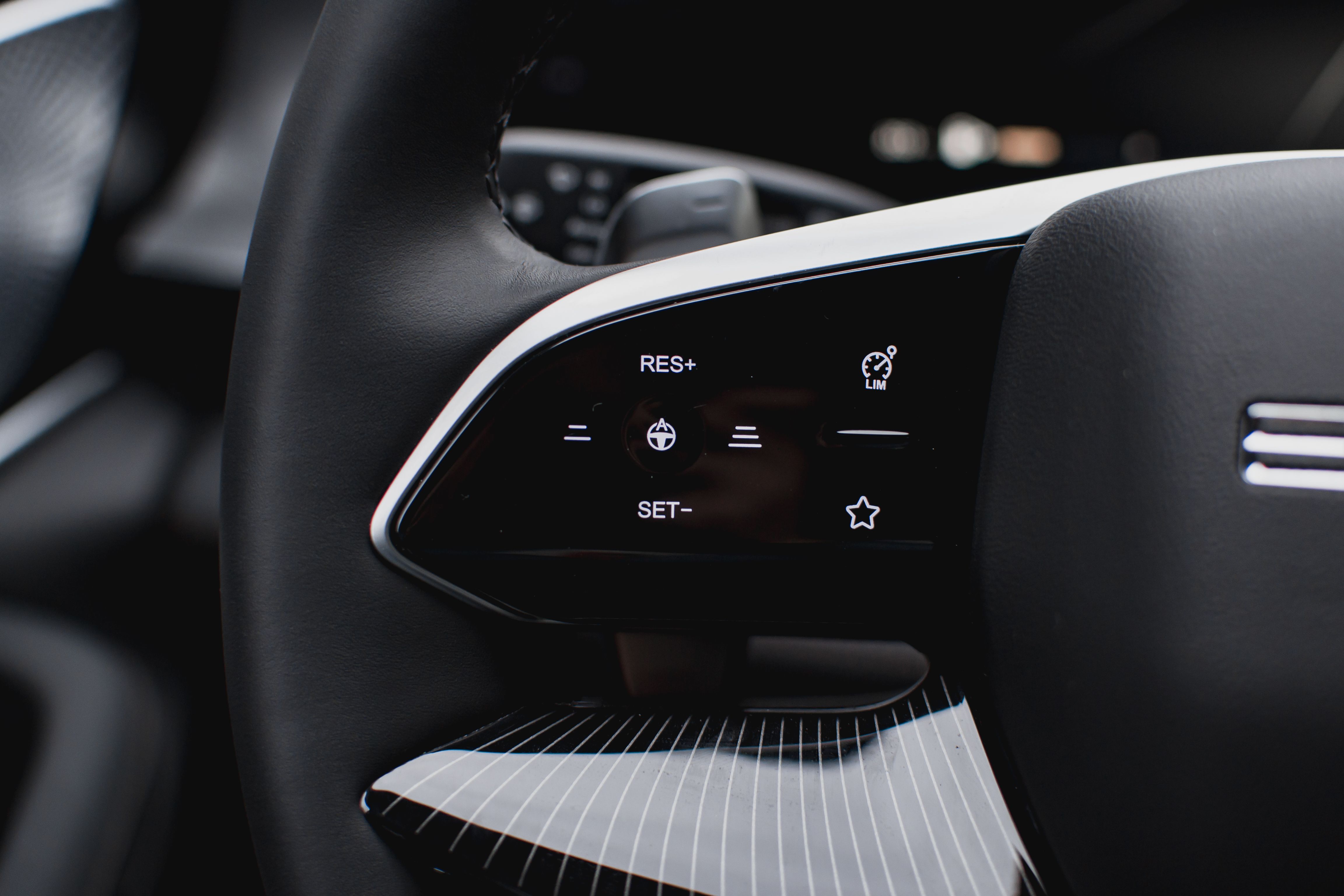 Exeed VX 2024 года, 0 км - вид 18