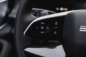 Exeed VX 2024 года, 0 км - вид 18