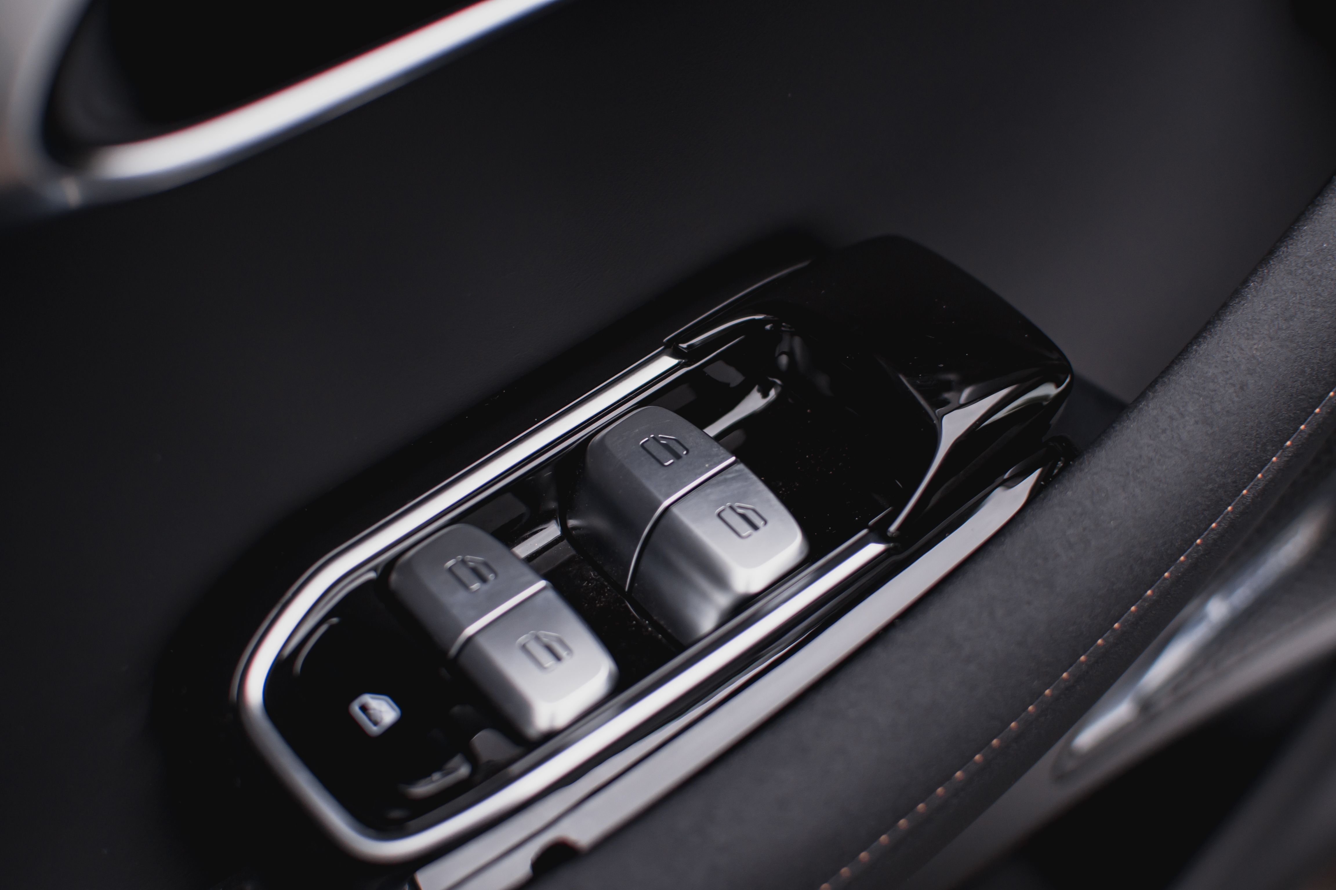 Exeed VX 2024 года, 0 км - вид 13