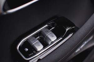 Exeed VX 2024 года, 0 км - вид 13