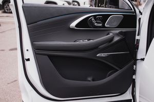 Exeed VX 2024 года, 0 км - вид 11