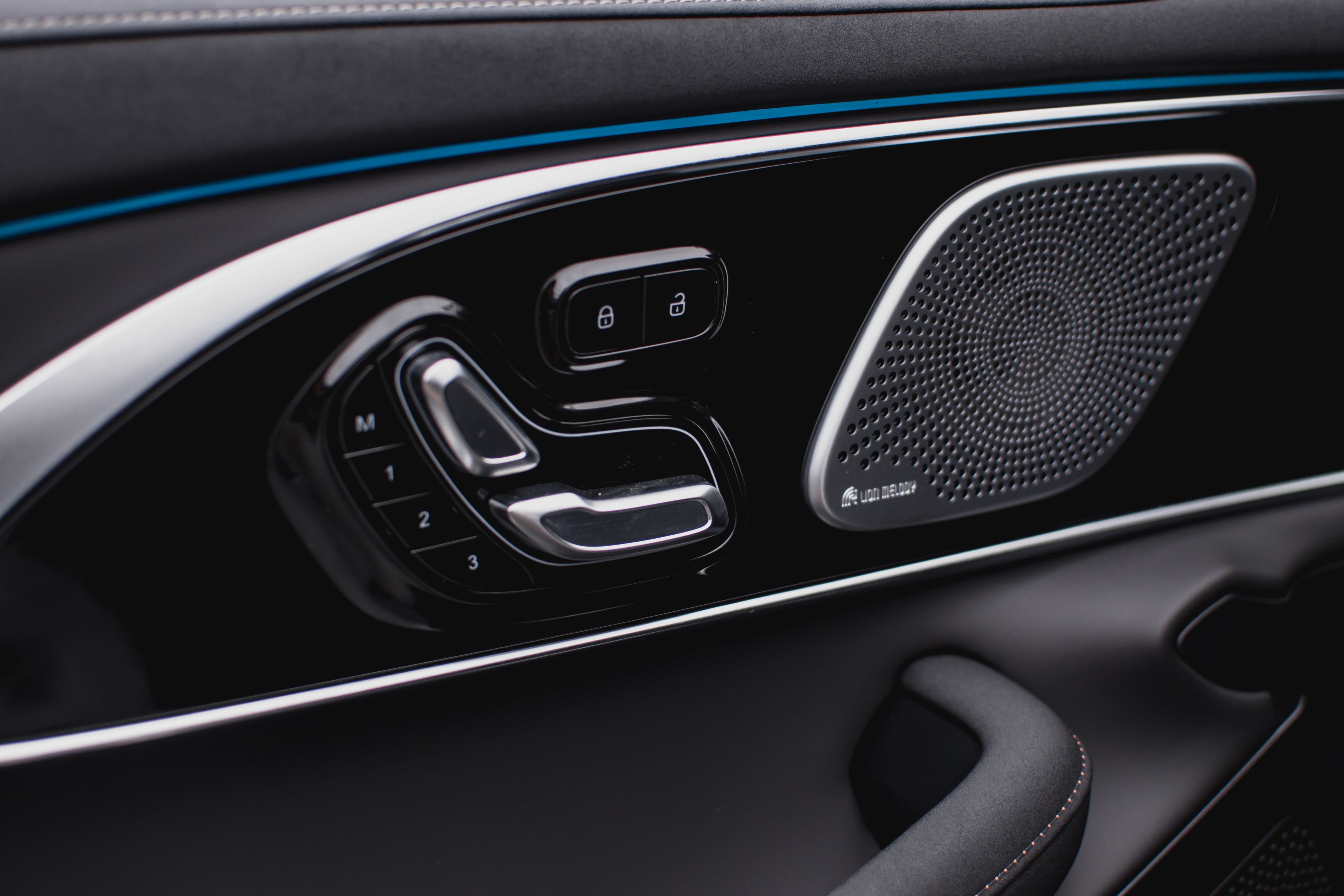 Exeed VX 2024 года, 0 км - вид 12