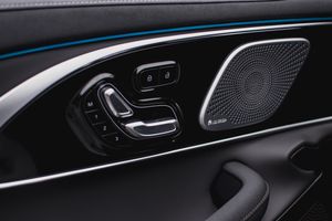 Exeed VX 2024 года, 0 км - вид 12