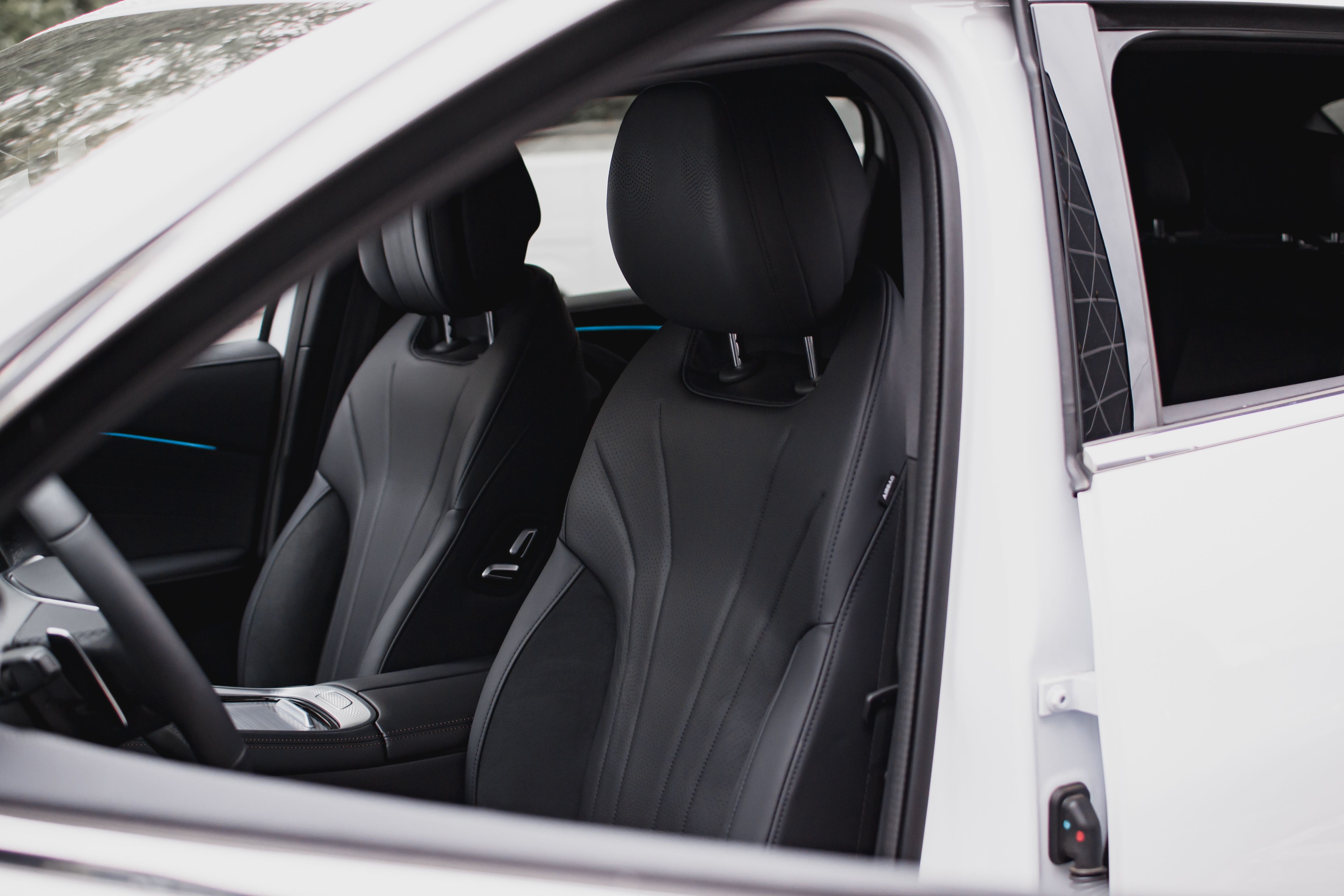 Exeed VX 2024 года, 0 км - вид 15