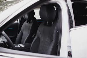 Exeed VX 2024 года, 0 км - вид 15