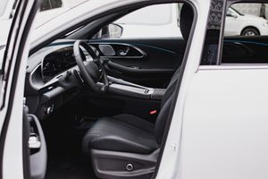 Exeed VX 2024 года, 0 км - вид 14